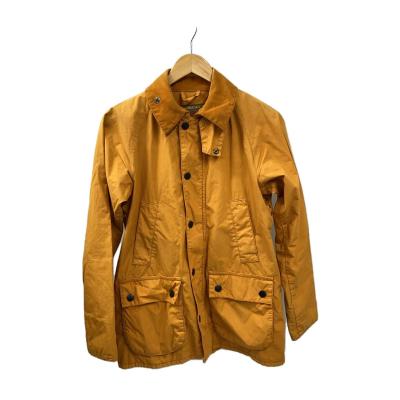 Barbour メンズマウンテンパーカー｜コート、ジャケット｜ファッション