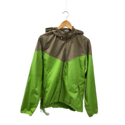 ナイキ ACG ナイロンジャケット（メンズファッション） | ファッション