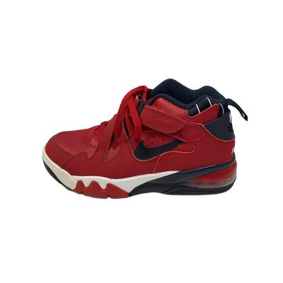 エアフォースマックスcbのおすすめ人気商品一覧 通販 - Yahoo!ショッピング