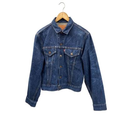 Levi's 70557の商品一覧 通販 - Yahoo!ショッピング