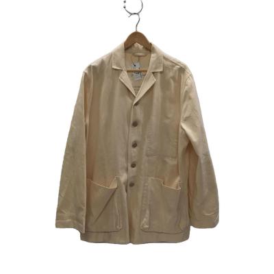 toogood photographer jacketの商品一覧 通販 - Yahoo!ショッピング toogood photographer jacketの商品一覧 通販 - Yahoo!ショッピング