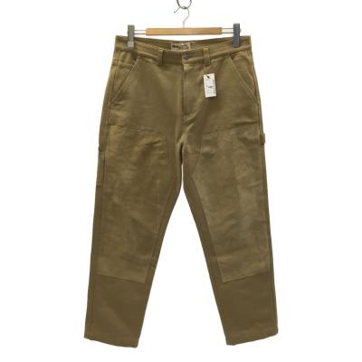 STUSSY メンズワーク、ペインターパンツ｜ボトムス、パンツ