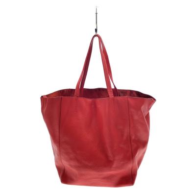 セリーヌ カバファントムの商品一覧 通販 - Yahoo!ショッピング セリーヌ カバファントムの商品一覧 通販 - Yahoo!ショッピング