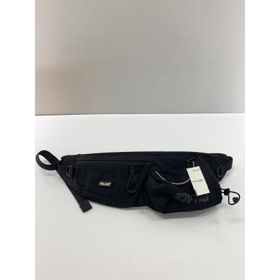 palaceショルダーバッグのおすすめ人気商品一覧 通販 - Yahoo!ショッピング