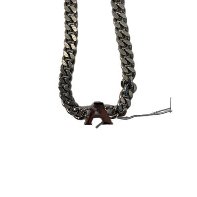 【格安】1017 ALYX 9SM アリクス　ネックレス 1017 ALYX 9SM|ネックレス|HARDOFFオフモール（オフモ