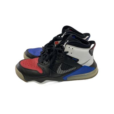 jordan mars270のおすすめ人気商品一覧 通販 - Yahoo!ショッピング