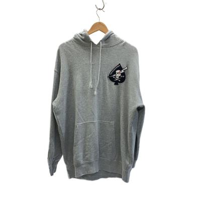 deviluse パーカー（メンズトップス） | ファッション の商品一覧 通販