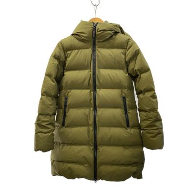 THE NORTH FACE レディースダウンコート、ダウンジャケット（色