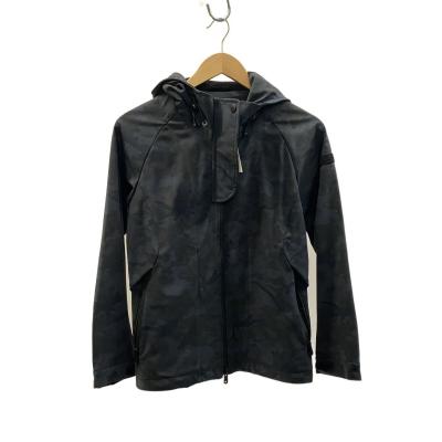 タトラス マウンテンパーカーのおすすめ人気商品一覧 通販 - Yahoo