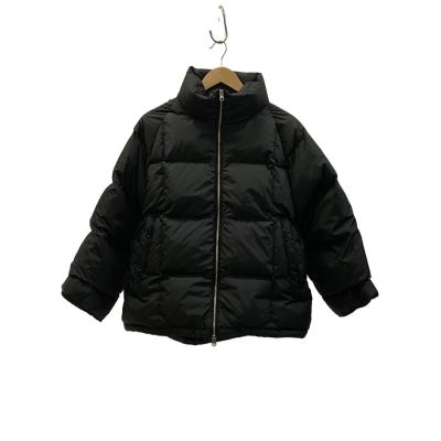 UNITED ARROWS メンズダウンコート、ダウンジャケット（サイズ（S/M/L