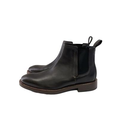 新品未使用　コールハーン　ショートブーツ　ムートン 2026年最新】Cole Haan レディース ムートンブーツの人気アイテム