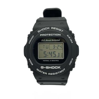 CASIO G-SHOCK dw5750eのおすすめ人気商品一覧 通販 - Yahoo!ショッピング