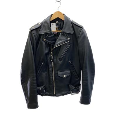 schott 613のおすすめ人気商品一覧 通販 - Yahoo!ショッピング