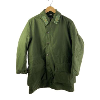 スウェーデン軍 m59 c52のおすすめ人気商品一覧 通販 - Yahoo!ショッピング