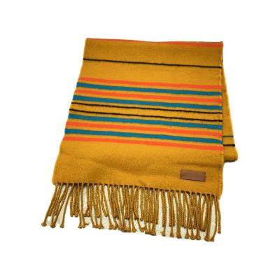 エルメス マフラー メンズ カシミア(ファッション)の商品一覧 エルメス マフラー メンズ カシミア(ファッション)の商品一覧