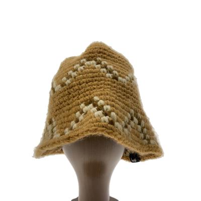 stussyクラッシャーハット ブラウン 楽天市場】STUSSY(ステューシー) クラッシャーハット ニット