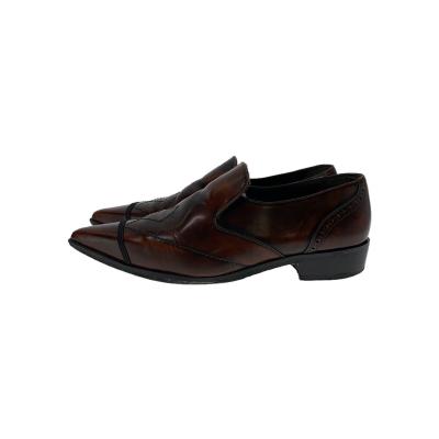 stefan cooke（ファッション）のおすすめ人気商品一覧 通販 - Yahoo