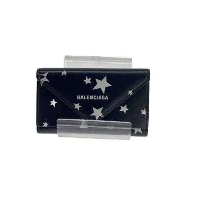 バレンシアガ キーケースのおすすめ人気商品一覧 通販 - Yahoo