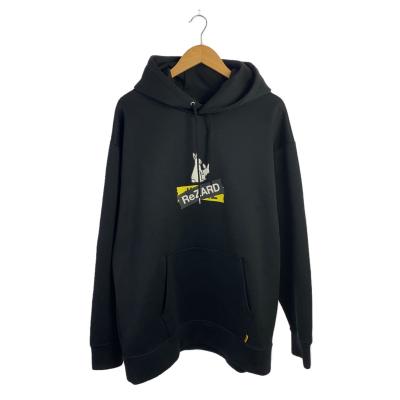 【激レア】FR2★サークルロゴ フルジップパーカー 肉厚 即完売デザイン 美品 lr-0243911-1_1200x1200.jpg?v=