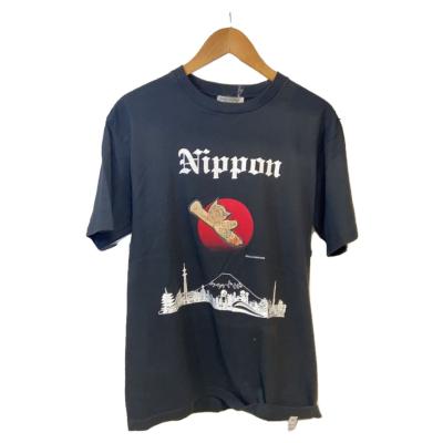 SECRETBASE ミドルスケール 鉄腕アトム　黒Tシャツ 予約品】《4月発売予定》 アトム OPEN HEART MIGHTY ATOM フル