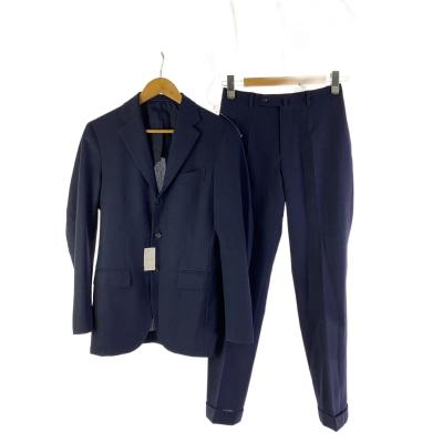 tailor（BEAMS）のおすすめ人気商品一覧 通販 - Yahoo!ショッピング