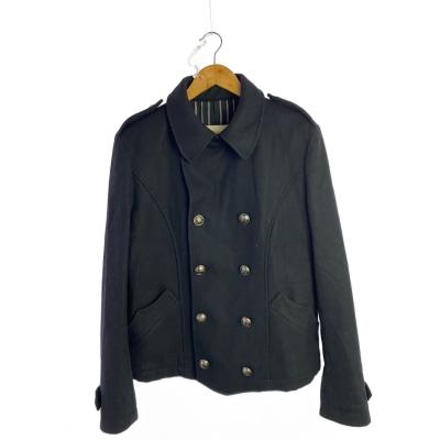 PPFM メンズ コート（メンズコート、ジャケット