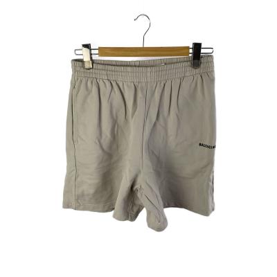 BALENCIAGA メンズショート、ハーフパンツ｜ボトムス、パンツ