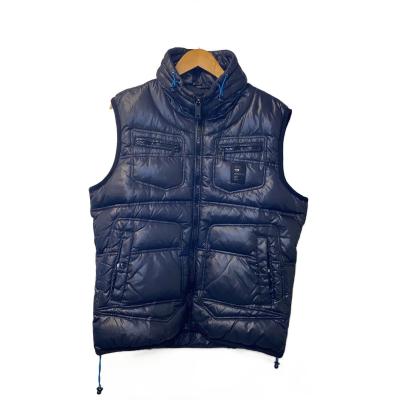 DIESEL ダウンベスト｜コート、ジャケット｜ファッション おすすめ人気