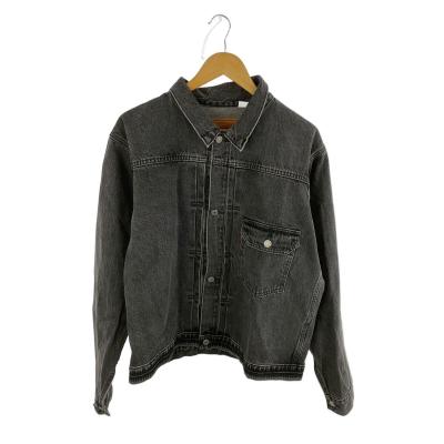 undercover（メンズGジャン、デニムジャケット）｜コート、ジャケット