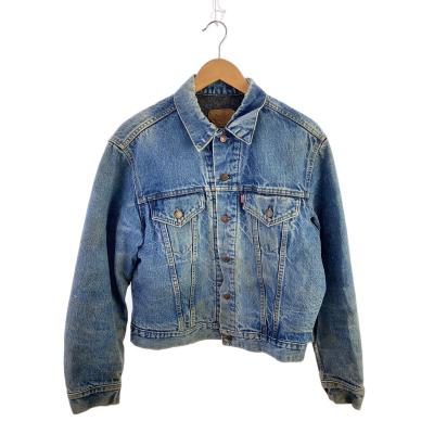 リーバイス70505 サイズ44（ファッション）の商品一覧 通販 - Yahoo