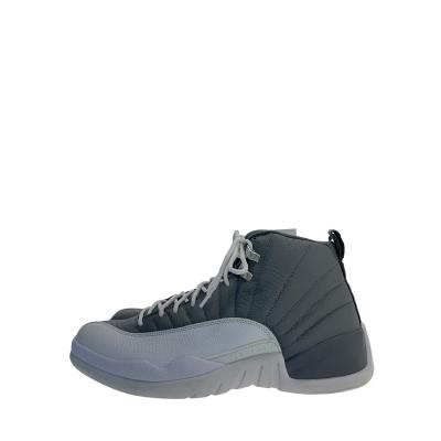 エアジョーダン12のおすすめ人気商品一覧 通販 - Yahoo!ショッピング