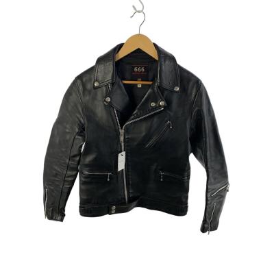 666ライダースのおすすめ人気商品一覧 通販 - Yahoo!ショッピング