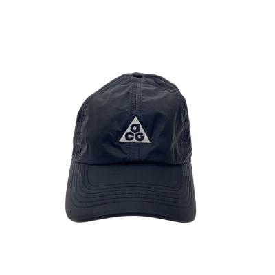 nike ナイキ) ACG キャップのおすすめ人気商品一覧 通販 - Yahoo
