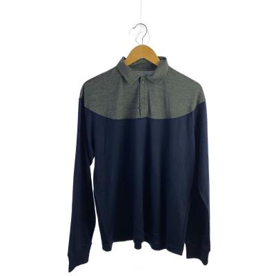 kolor ポロシャツ（メンズトップス） | ファッション の商品一覧 通販
