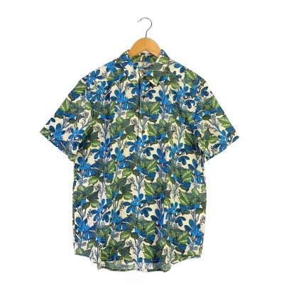 パタロハ patalohaの商品一覧 通販 - Yahoo!ショッピング