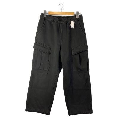 DAIWA PIER39 メンズカーゴパンツ｜ボトムス、パンツ｜ファッション