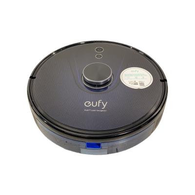 eufy robovac 11s（掃除機）｜掃除機、クリーナー｜生活家電 | 家電 の