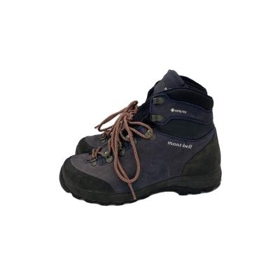 モンベル登山靴（mont-bell）のおすすめ人気商品一覧 通販 - Yahoo