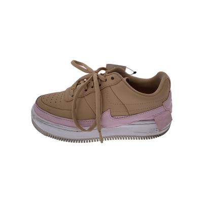 nike☆air force 1 jester xx（レディースシューズ） | ファッション 