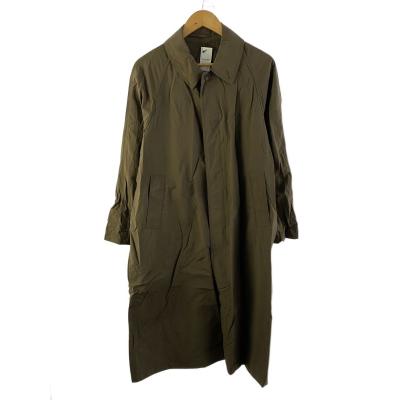 steven alan s（STEVEN ALAN／メンズコート、ジャケット