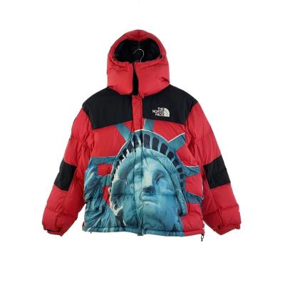 THE NORTH FACE/ダウンジャケット nf0a47のおすすめ人気商品一覧 通販 - Yahoo!ショッピング