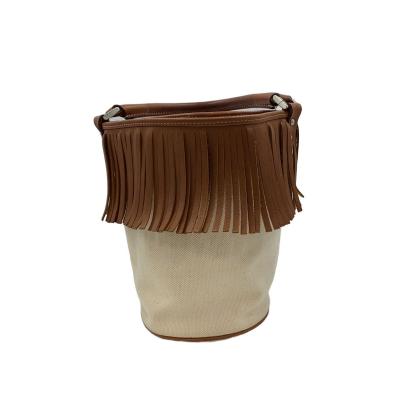 ayako バッグ（ファッション）のおすすめ人気商品一覧 通販 - Yahoo