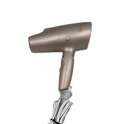 ナノケア ドライヤー eh na0gのおすすめ人気商品一覧 通販 - Yahoo