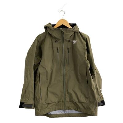 ヘリーハンセン ゴアテックス（HELLY HANSEN／ファッション）の