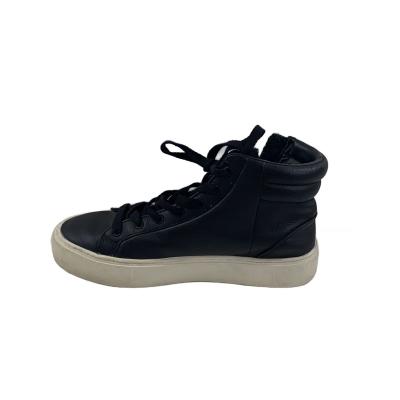 ugg ハイカットスニーカーのおすすめ人気商品一覧 通販 - Yahoo