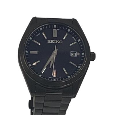seiko 7b52（腕時計、懐中時計） | ファッション のおすすめ人気商品