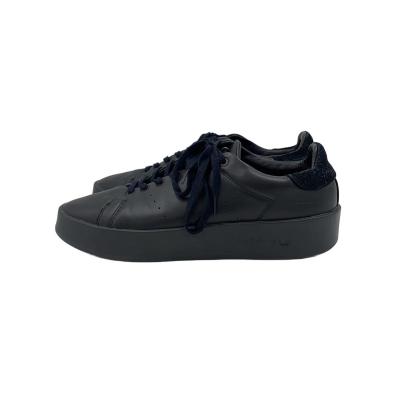 アディダス stan Smith メンズ reconの商品一覧 通販 - Yahoo!ショッピング