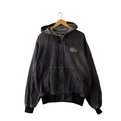 9090パーカーの商品一覧 通販 - Yahoo!ショッピング