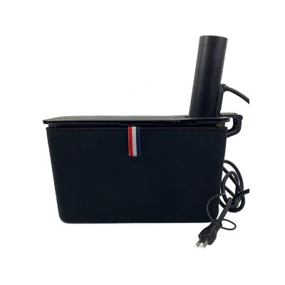 低温調理器ボニークの商品一覧 通販 - Yahoo!ショッピング