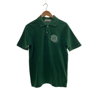 A BATHING APE メンズポロシャツ（サイズ（S/M/L）：L）｜トップス